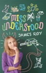 Miss Understood